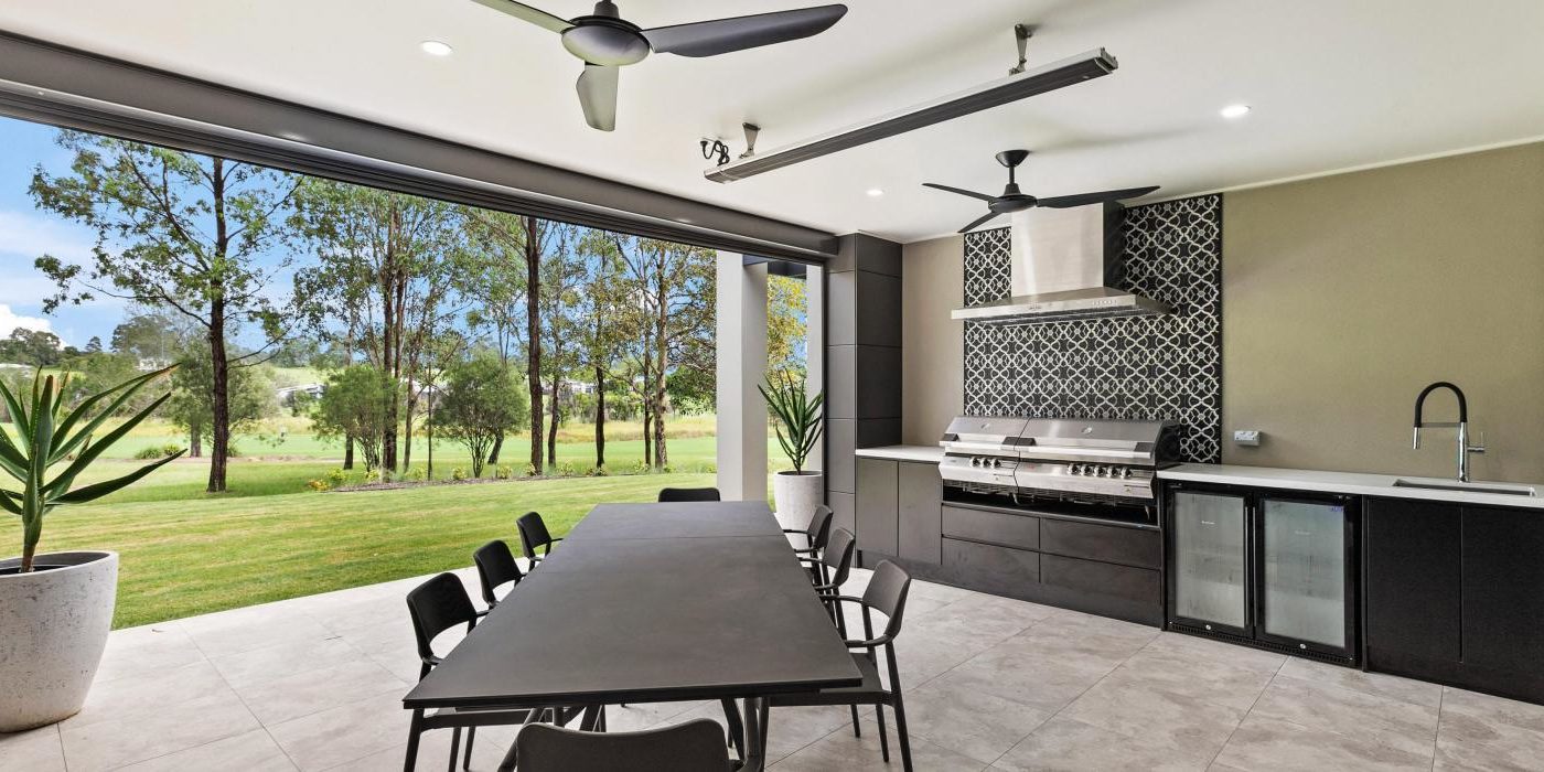 instances_ca8478e550355abe121fba51210aa706_6233f82535d68-1400x700